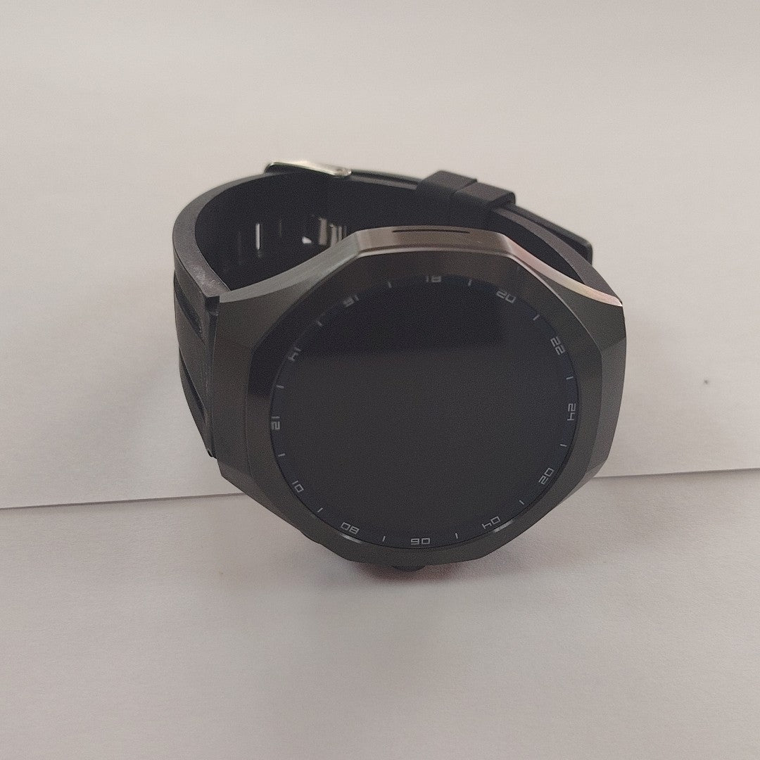 SMARTWATCH G-TIDE POWER 33 MM BLUETOOTH (SEMINUEVO)