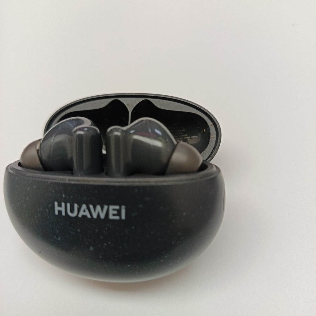 AUDIFONOS HUAWEI FREEBUDS 5I INALAMBRICO IN EAR (SEMINUEVO)