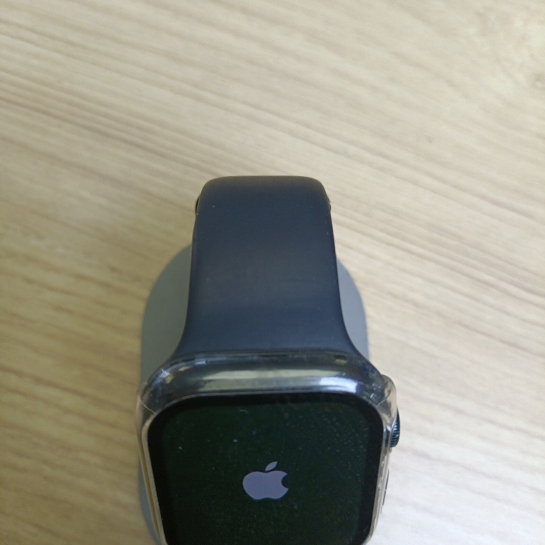 SMARTWATCH APPLE SE 2 ALUMINIO A2723 44 MM GPS (SEMINUEVO)