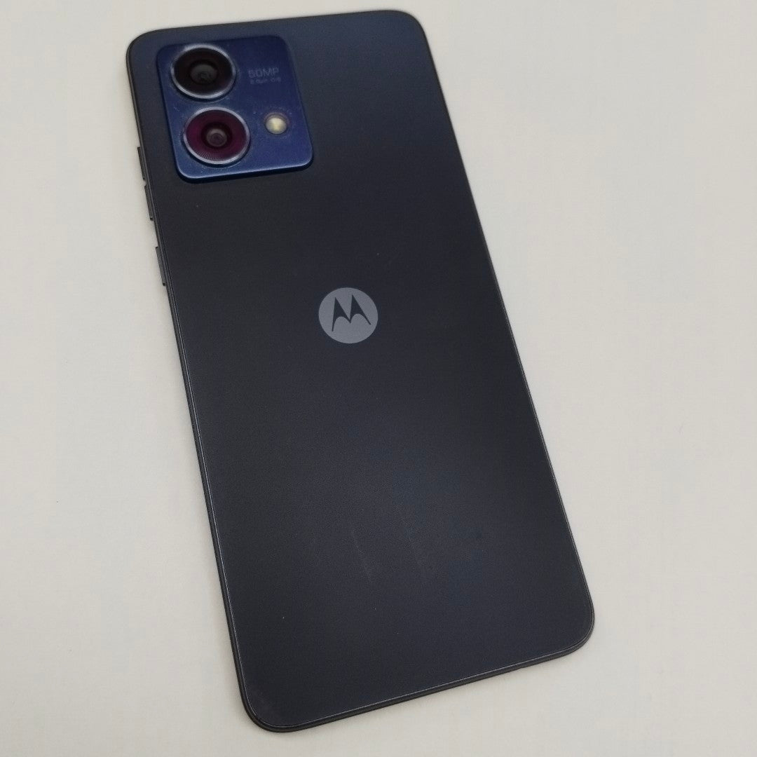 CELULAR MOTOROLA MOTO G84 XT2347-1 (2023) 256 GB 8 GB RAM (SEMINUEVO)