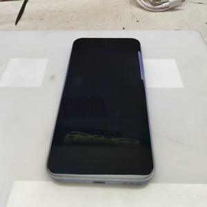 CELULAR OPPO RENO 14F CPH2743 (2025) 256 GB 12 GB RAM (SEMINUEVO)