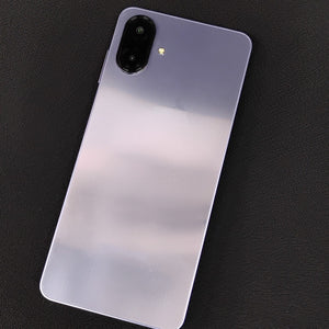 CELULAR SAMSUNG GALAXY A07 SM-A075M (2025) 64 GB 4 GB RAM