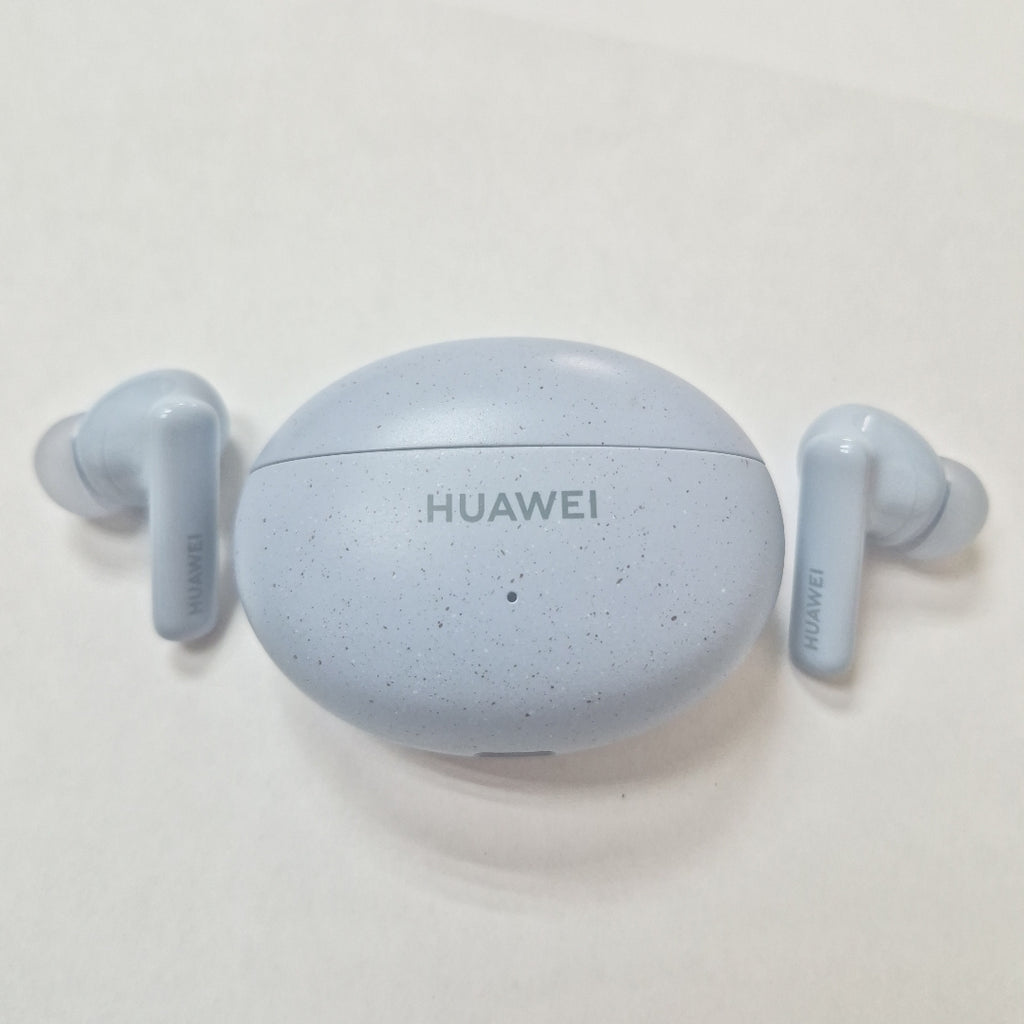 AUDIFONOS HUAWEI FREEBUDS 5I INALAMBRICO IN EAR (SEMINUEVO)