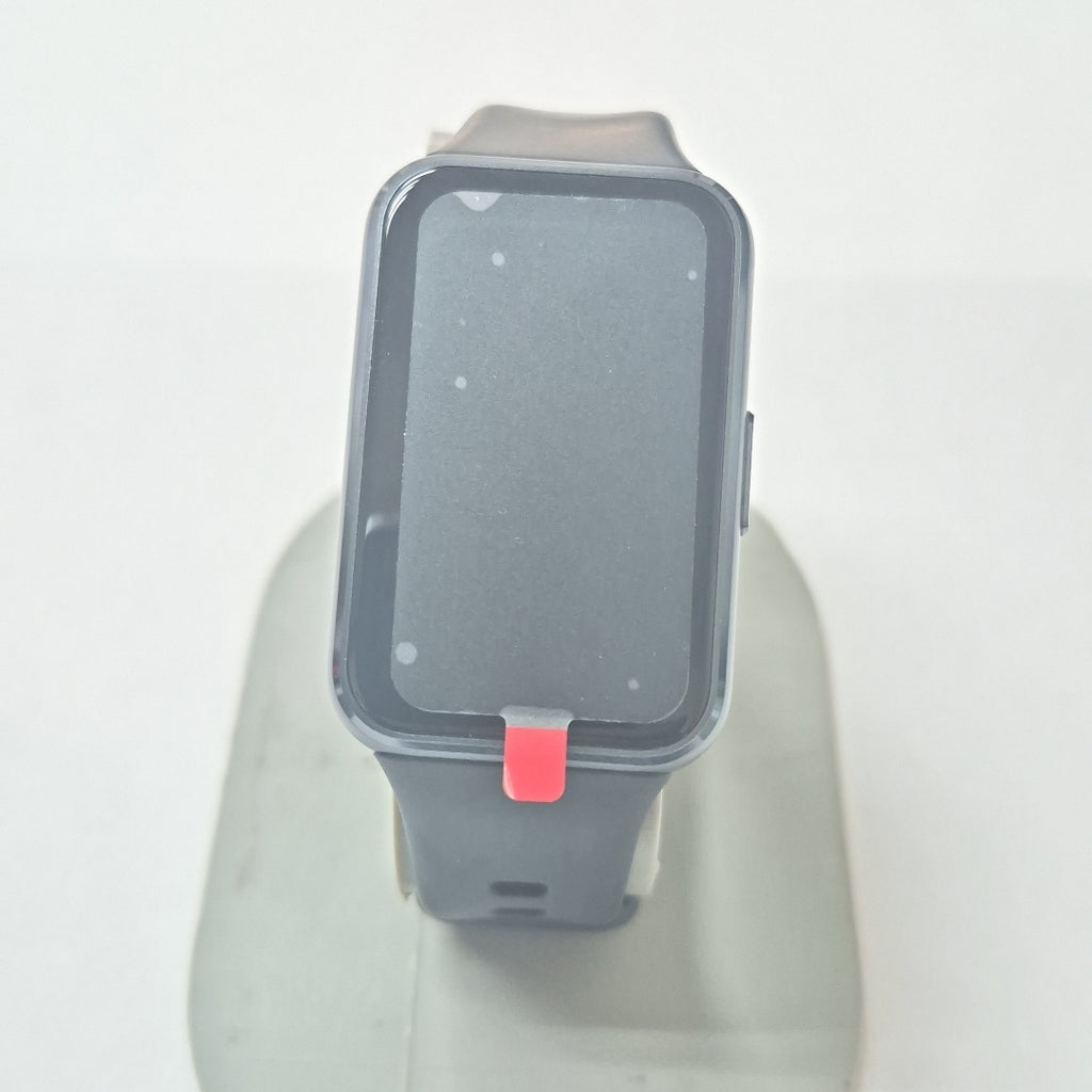 SMARTWATCH HUAWEI BAND 11 CDY-B19 41 MM BLUETOOTH (SEMINUEVO)