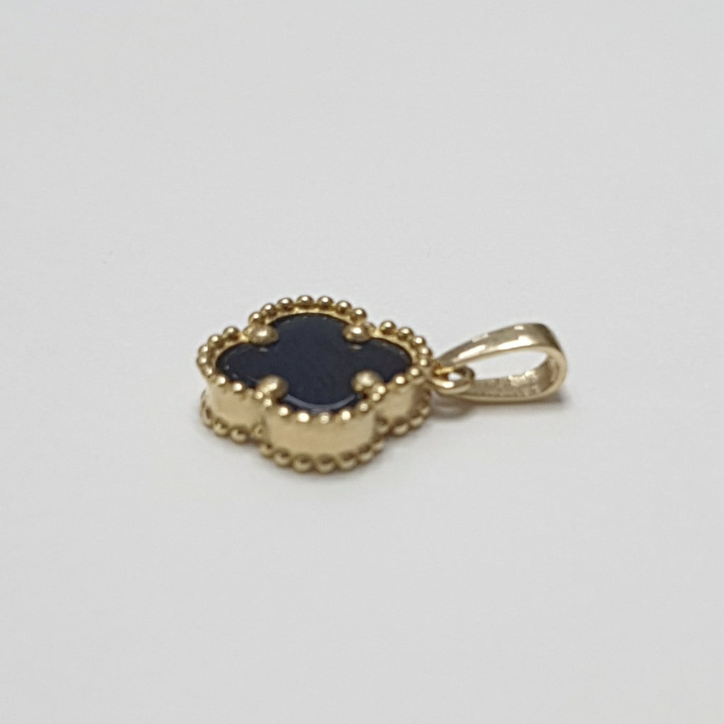 DIJES ORO 14K 0.9 (NUEVO)