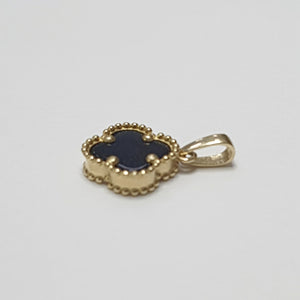 DIJES ORO 14K 0.9 (NUEVO)