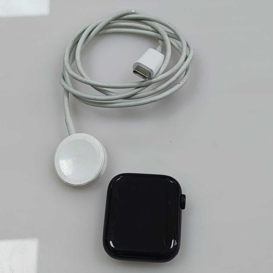 SMARTWATCH APPLE SE 2 ALUMINIO A2723 44 MM GPS (SEMINUEVO)