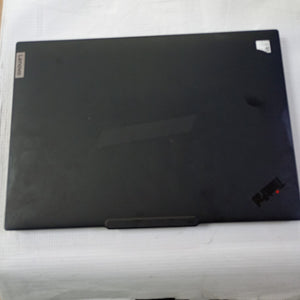 LAPTOP LENOVO THINKPAD T14 GEN 5 (2025) 512 GB SSD 16 GB RAM (SEMINUEVO)