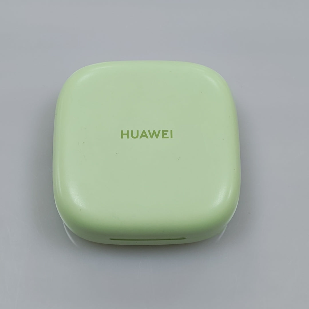 AUDIFONOS HUAWEI FREEARC INALAMBRICO IN EAR (SEMINUEVO)
