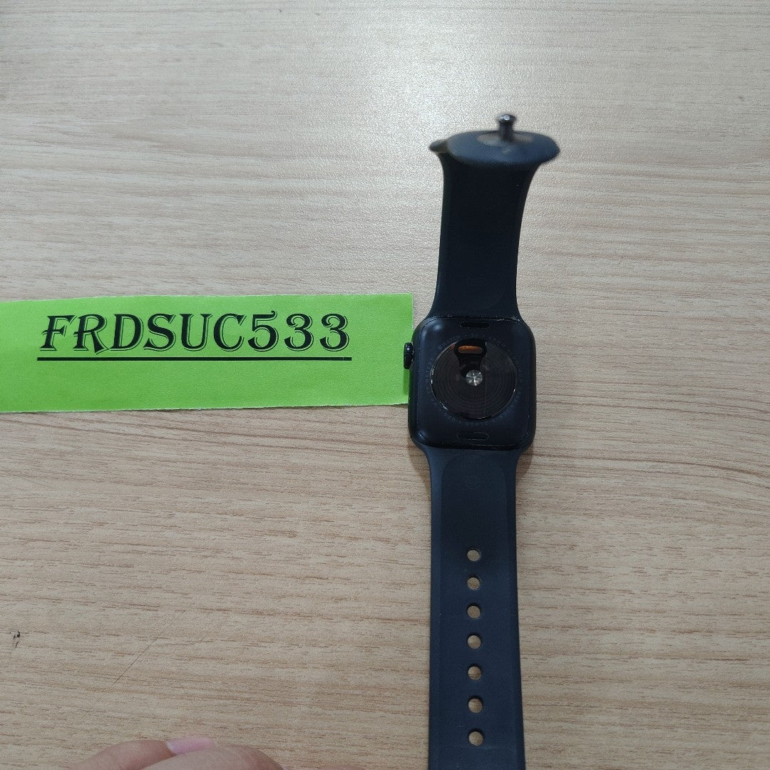 SMARTWATCH APPLE SE 2 ALUMINIO A2722 40 MM GPS (SEMINUEVO)