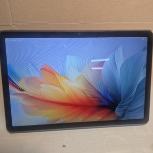 TABLETA LENOVO TB311FU (2025) 128 GB 4 GB RAM (SEMINUEVO)