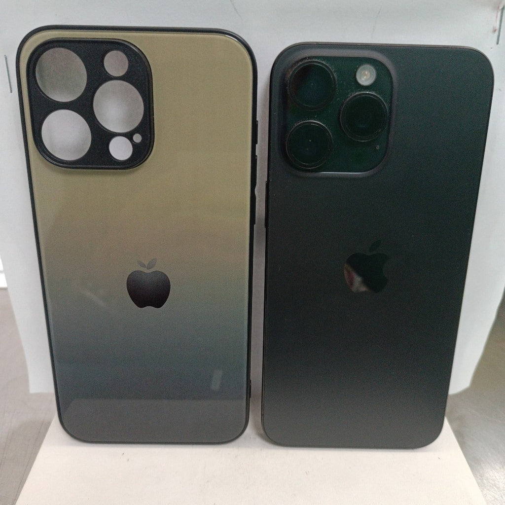 CELULAR APPLE IPHONE 15 PRO MAX A3105 (2023) 512 GB 8 GB RAM (SEMINUEVO)