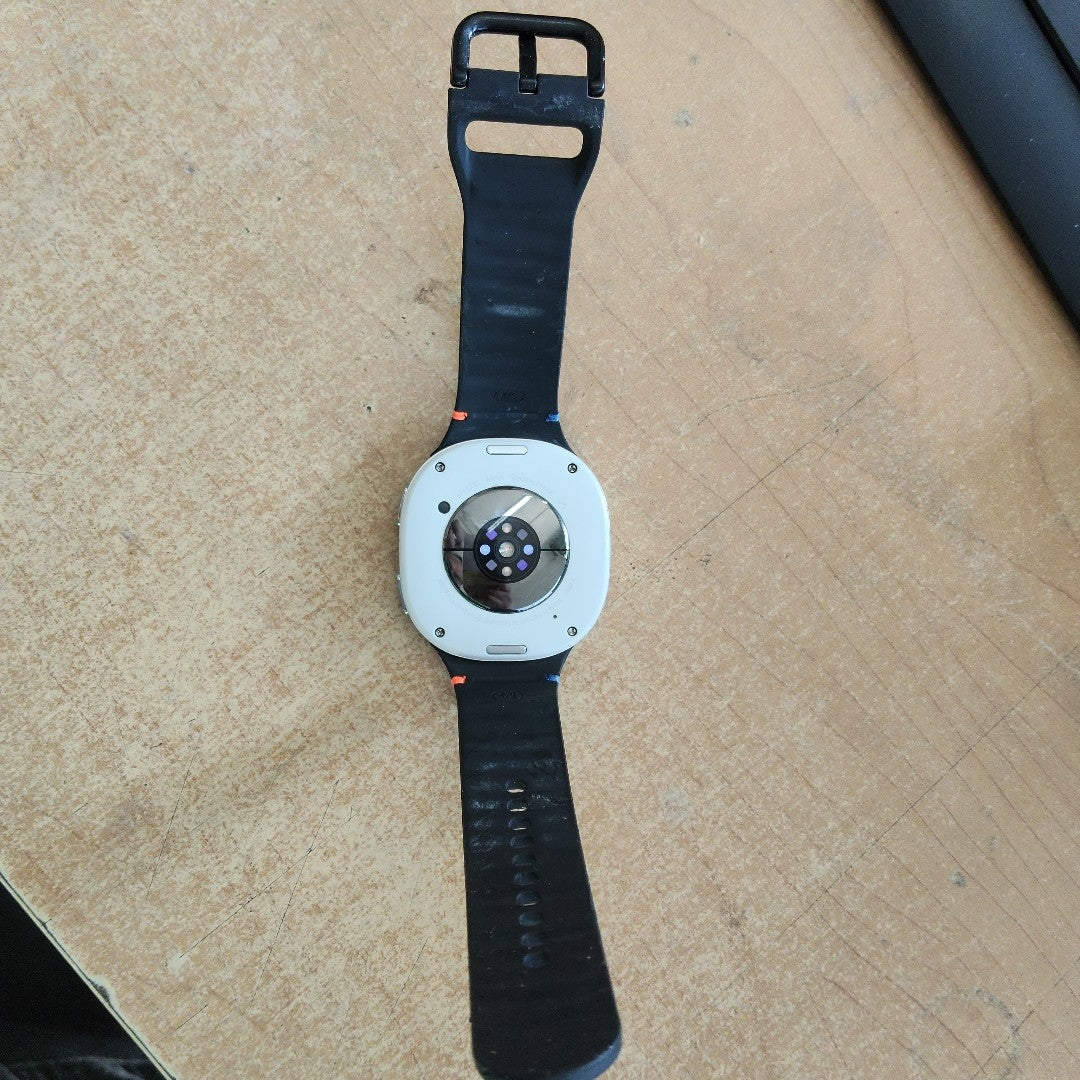 SMARTWATCH SAMSUNG GALAXY WATCH 8 SM-L330 44 MM GPS (SEMINUEVO)