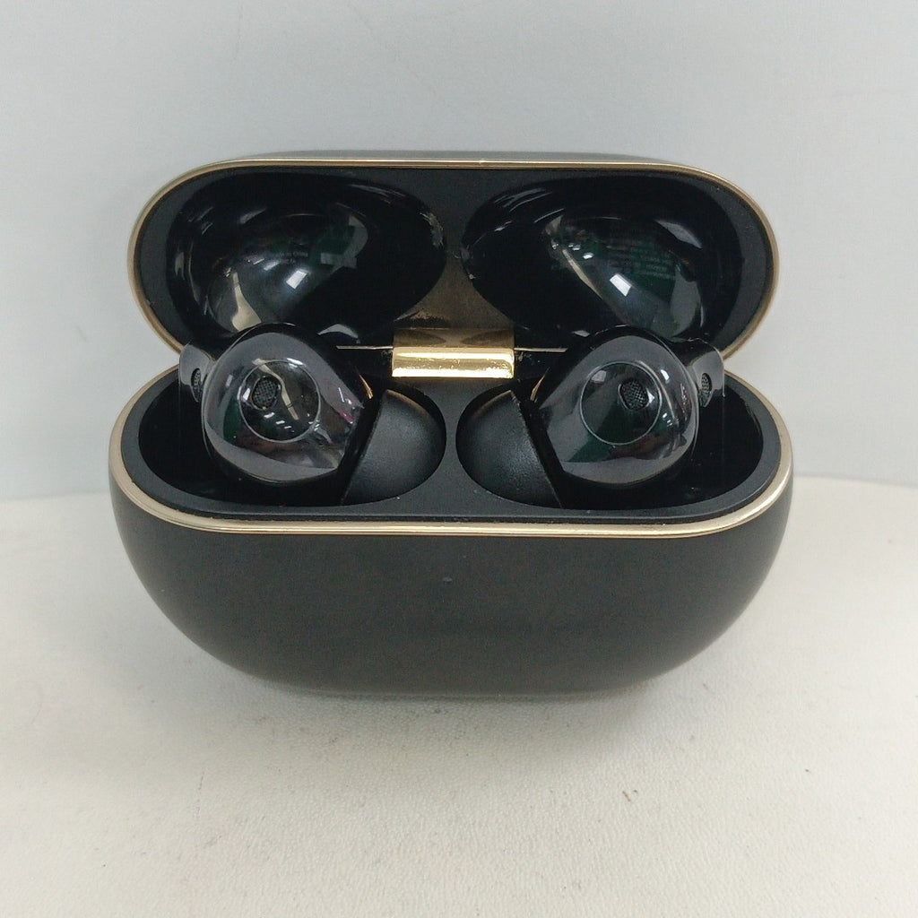 AUDIFONOS HUAWEI FREEBUDS PRO 4 INALAMBRICO IN EAR (SEMINUEVO)
