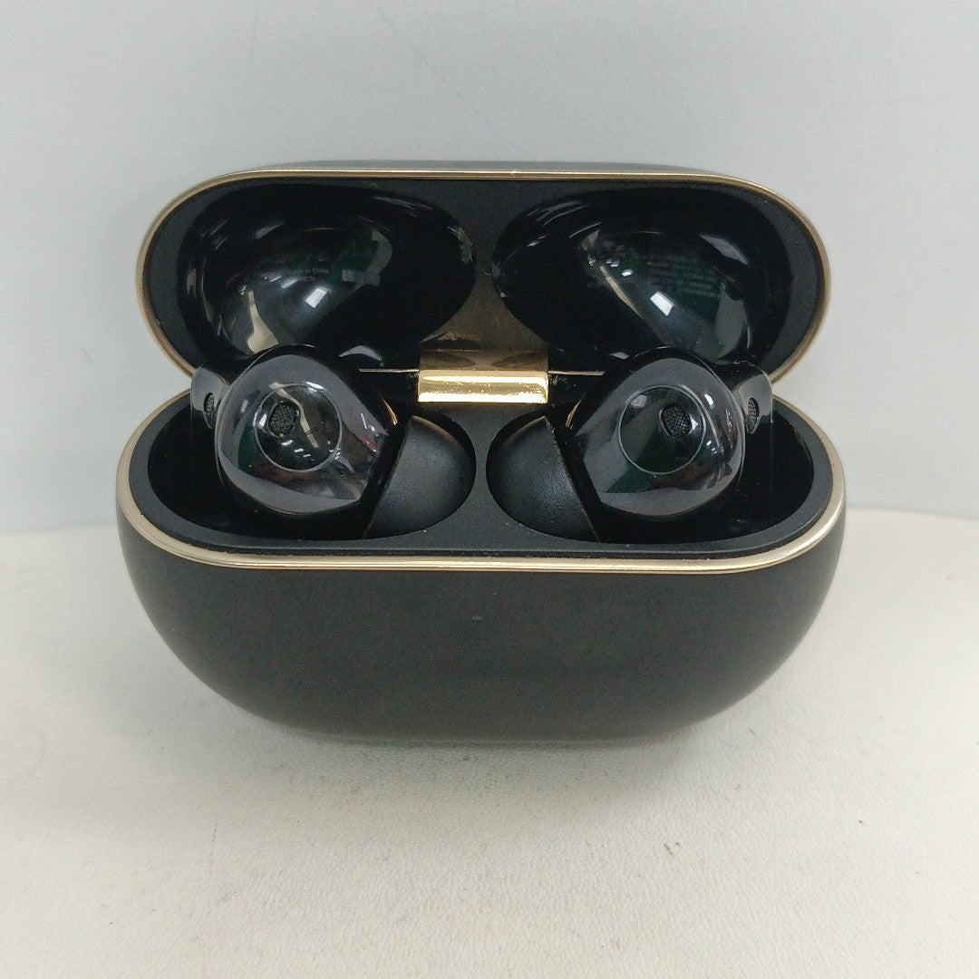 AUDIFONOS HUAWEI FREEBUDS PRO 4 INALAMBRICO IN EAR (SEMINUEVO)