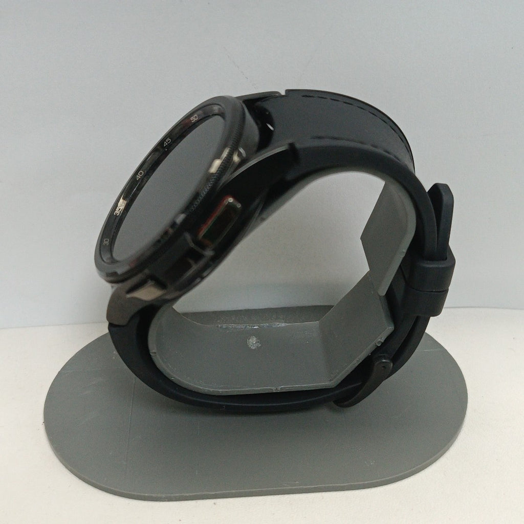 SMARTWATCH SAMSUNG GALAXY WATCH 6 CLASSIC SM-R950 43 MM GPS (SEMINUEVO)