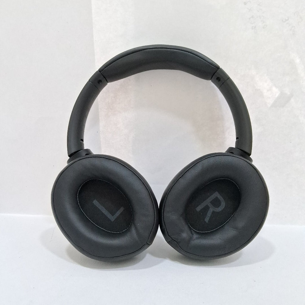 AUDIFONOS HONOR CHOICE HEADPHONES INALAMBRICO OVER EAR (SEMINUEVO)