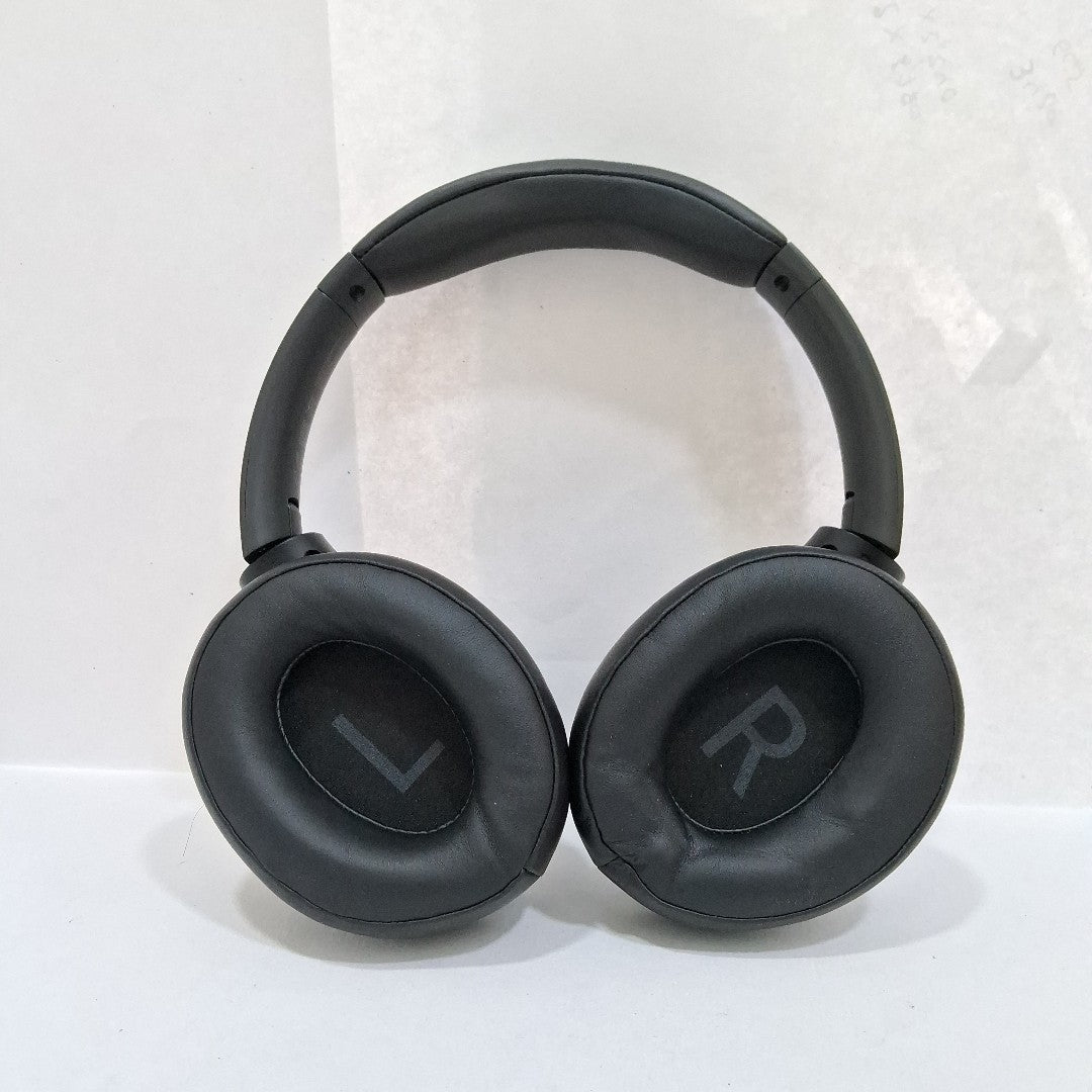 AUDIFONOS HONOR CHOICE HEADPHONES INALAMBRICO OVER EAR (SEMINUEVO)