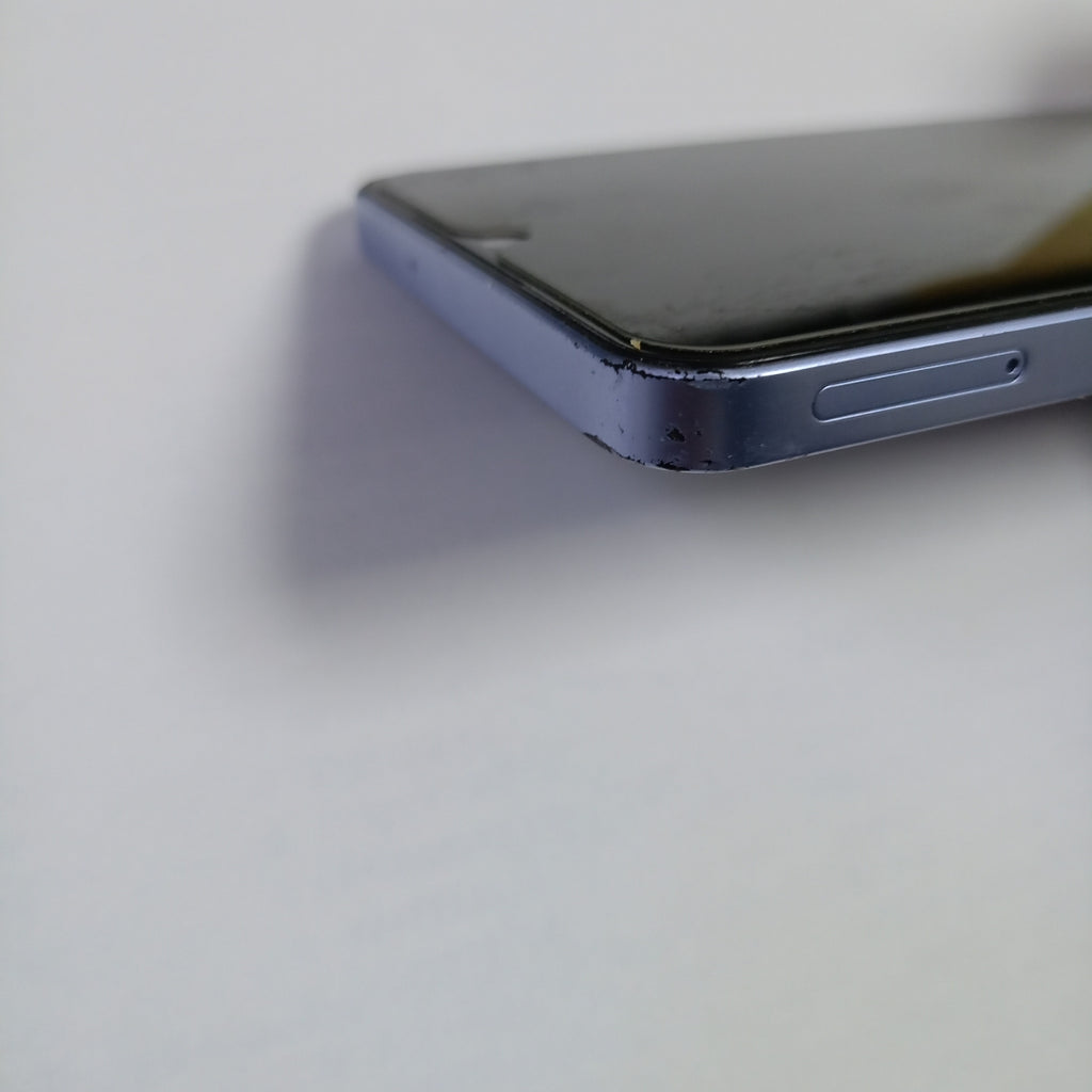 CELULAR SAMSUNG GALAXY A07 SM-A075M (2025) 64 GB 4 GB RAM (SEMINUEVO)