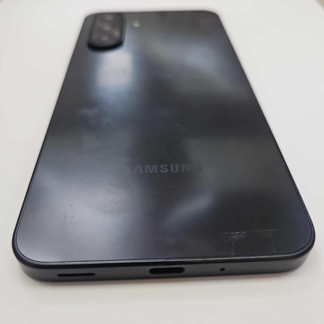 CELULAR SAMSUNG GALAXY A17 SM-A175F (2025) 128 GB 4 GB RAM (SEMINUEVO)
