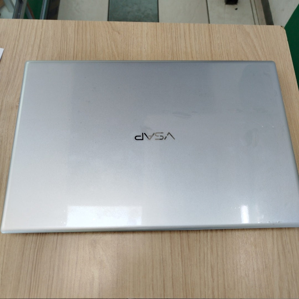 LAPTOP VSAP VNNF-1503-2 512 GB SSD 16 GB RAM (SEMINUEVO)