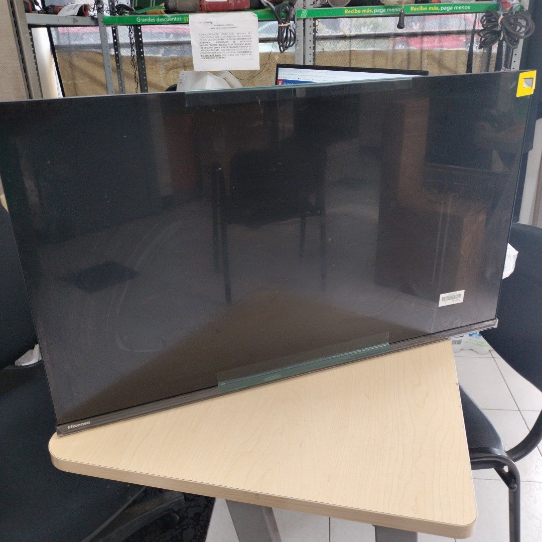 PANTALLA HISENSE 32A4NV (2025) 32" LED HD