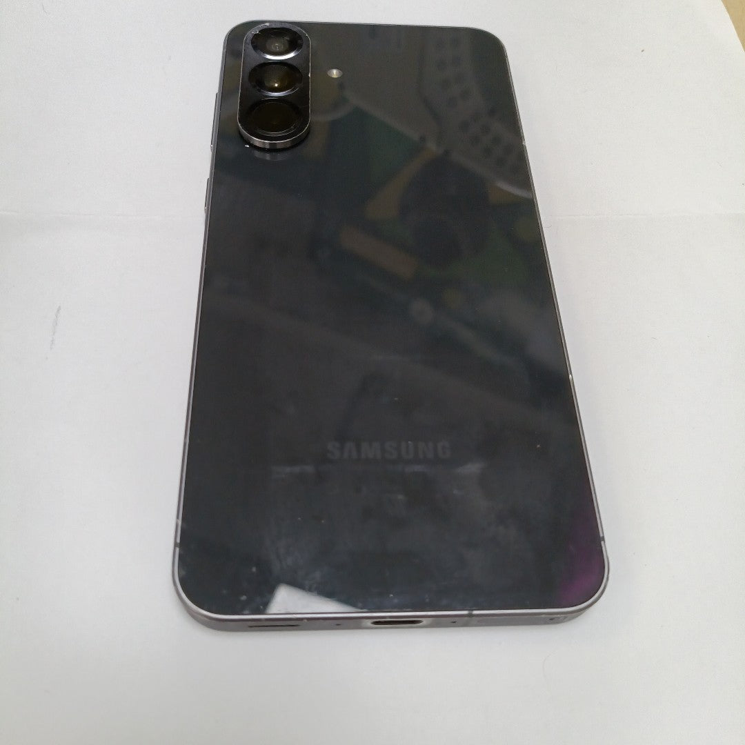 CELULAR SAMSUNG GALAXY A56 SM-A566B (2025) 256 GB 8 GB RAM (SEMINUEVO)