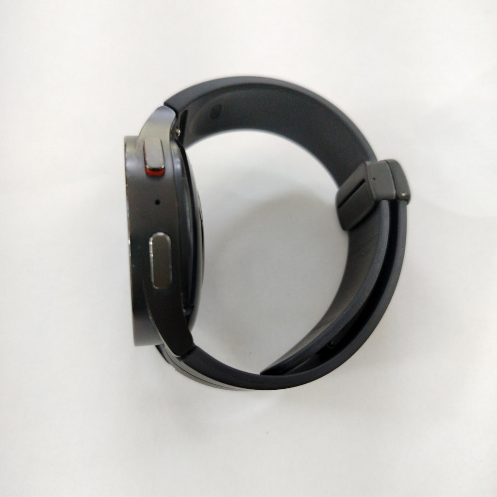 SMARTWATCH SAMSUNG GALAXY WATCH 5 PRO SM-R920 45 MM GPS (SEMINUEVO)