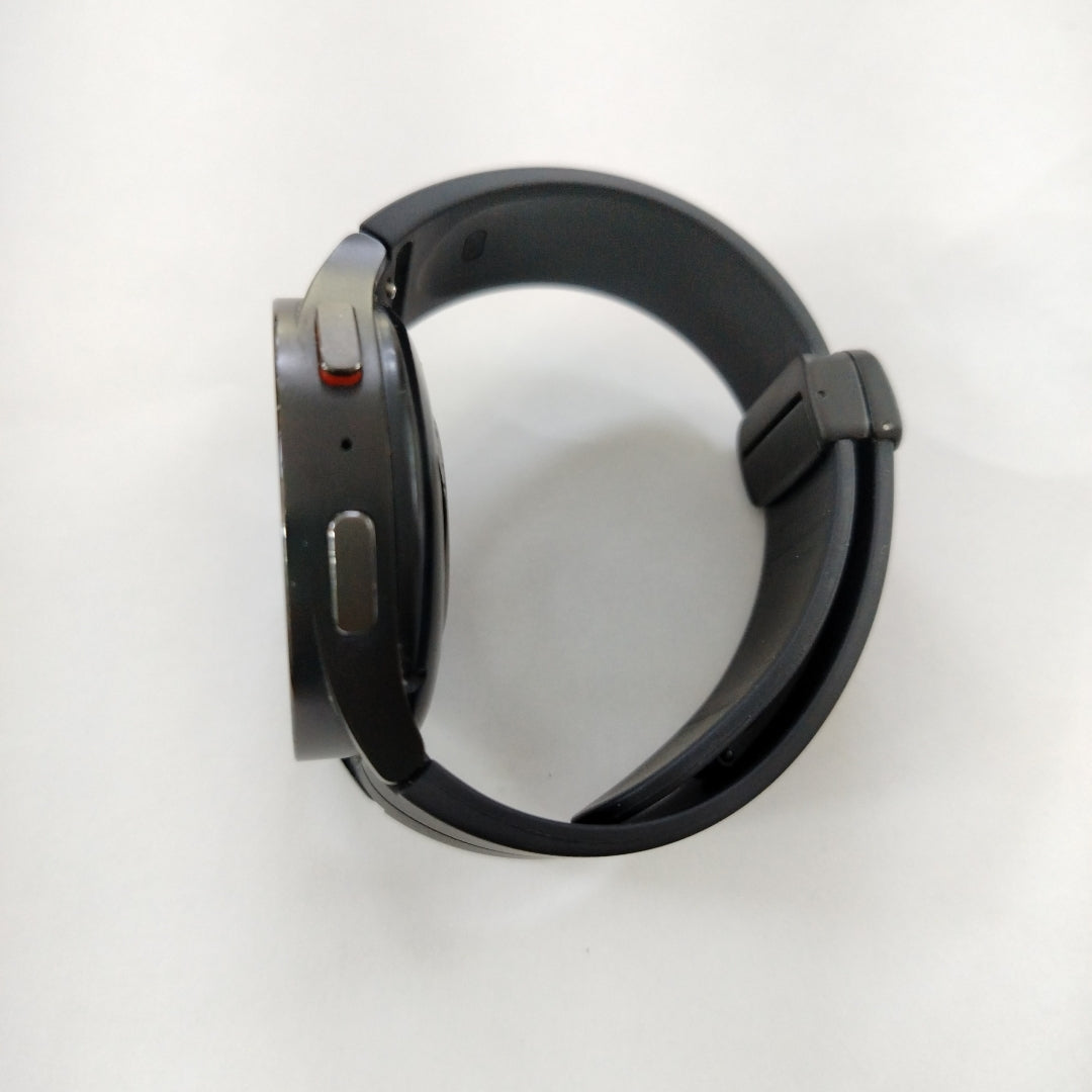 SMARTWATCH SAMSUNG GALAXY WATCH 5 PRO SM-R920 45 MM GPS (SEMINUEVO)