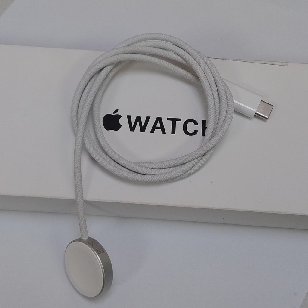 SMARTWATCH APPLE SE 3 ALUMINIO A3325 44 MM GPS (SEMINUEVO)