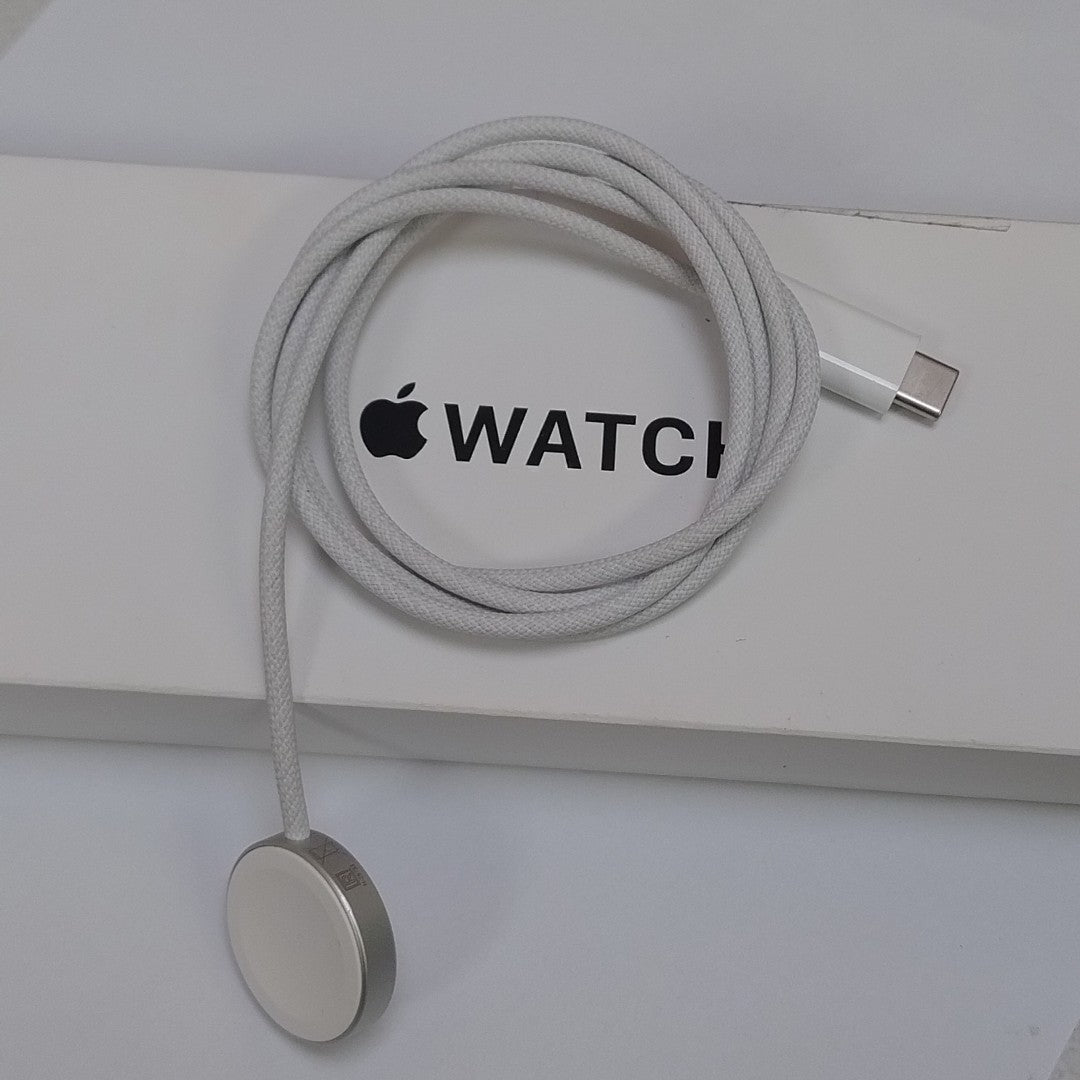 SMARTWATCH APPLE SE 3 ALUMINIO A3325 44 MM GPS (SEMINUEVO)