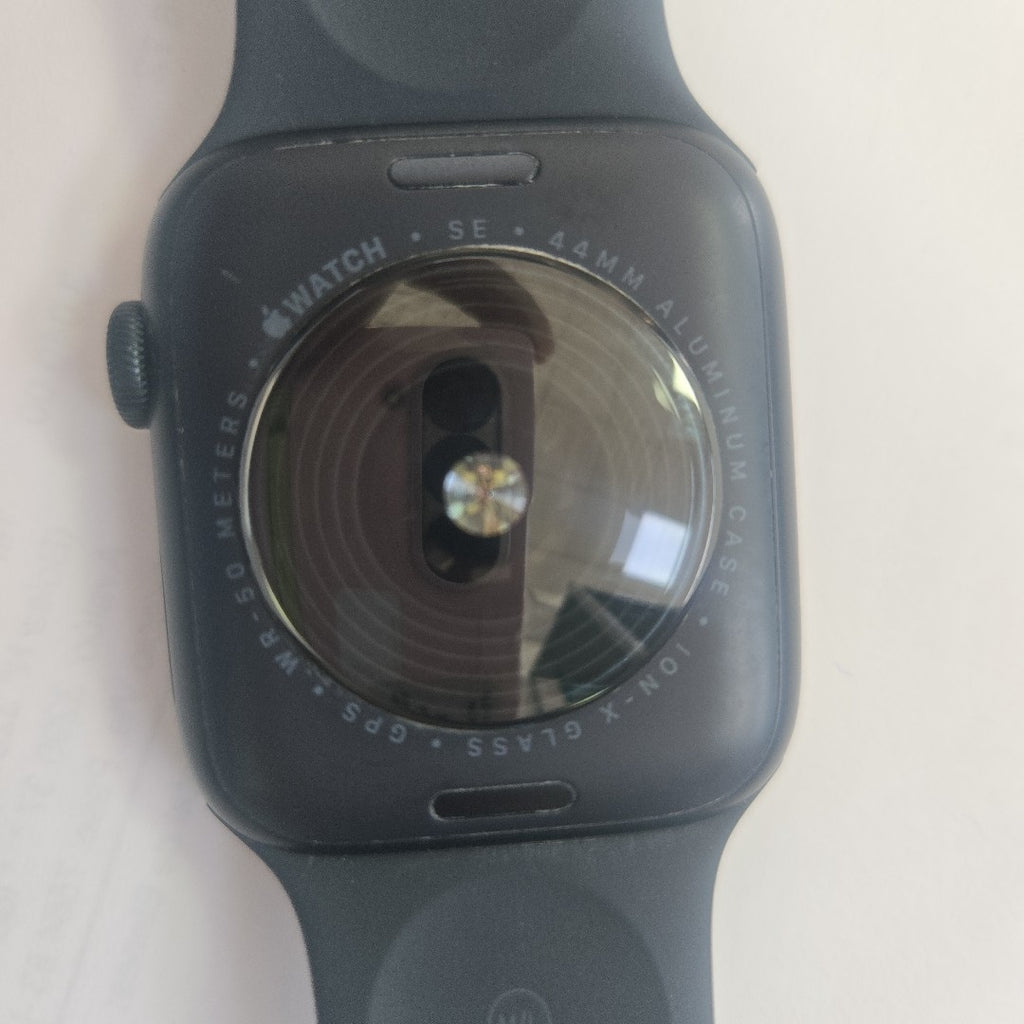 SMARTWATCH APPLE SE 3 ALUMINIO A3325 44 MM GPS (SEMINUEVO)