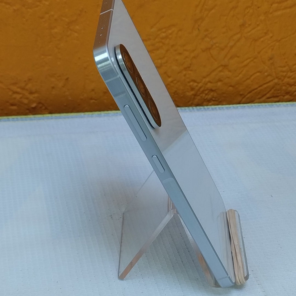 CELULAR SAMSUNG GALAXY A56 SM-A566E (2025) 256 GB 8 GB RAM (SEMINUEVO)