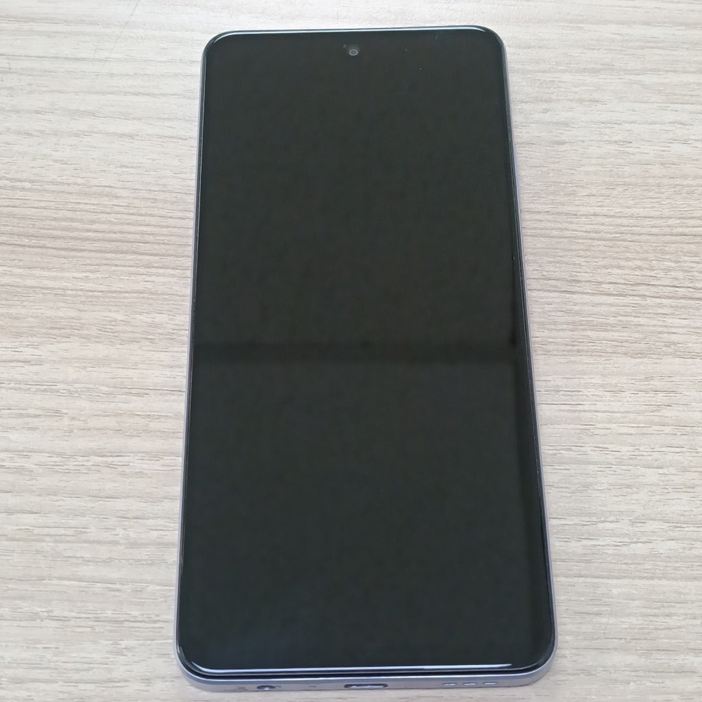 CELULAR OPPO A40 CPH2669 (2024) 256 GB 4 GB RAM (SEMINUEVO)