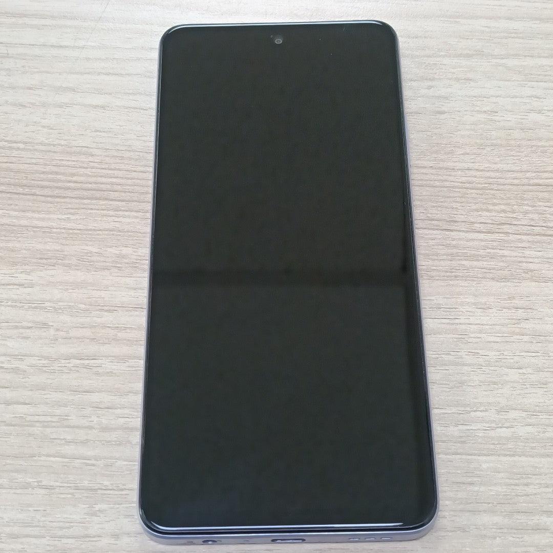CELULAR OPPO A40 CPH2669 (2024) 256 GB 4 GB RAM (SEMINUEVO)