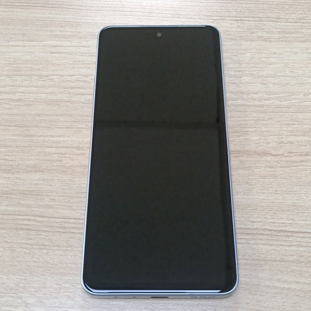 CELULAR OPPO A5 PRO CPH2711 (2025) 256 GB 8 GB RAM (SEMINUEVO)