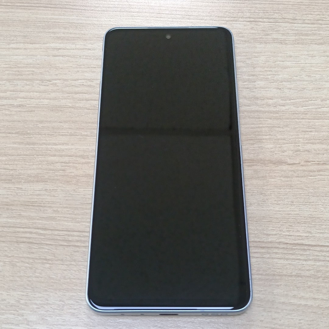 CELULAR OPPO A5 PRO CPH2711 (2025) 256 GB 8 GB RAM (SEMINUEVO)