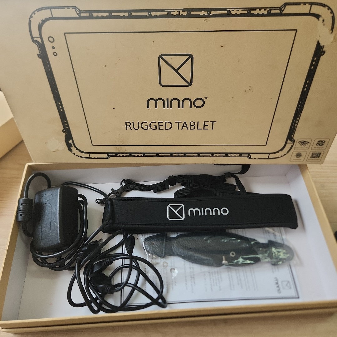 TABLETA OTRAS MARCAS OTROS MODELOS 64 GB 4 GB RAM (SEMINUEVO)