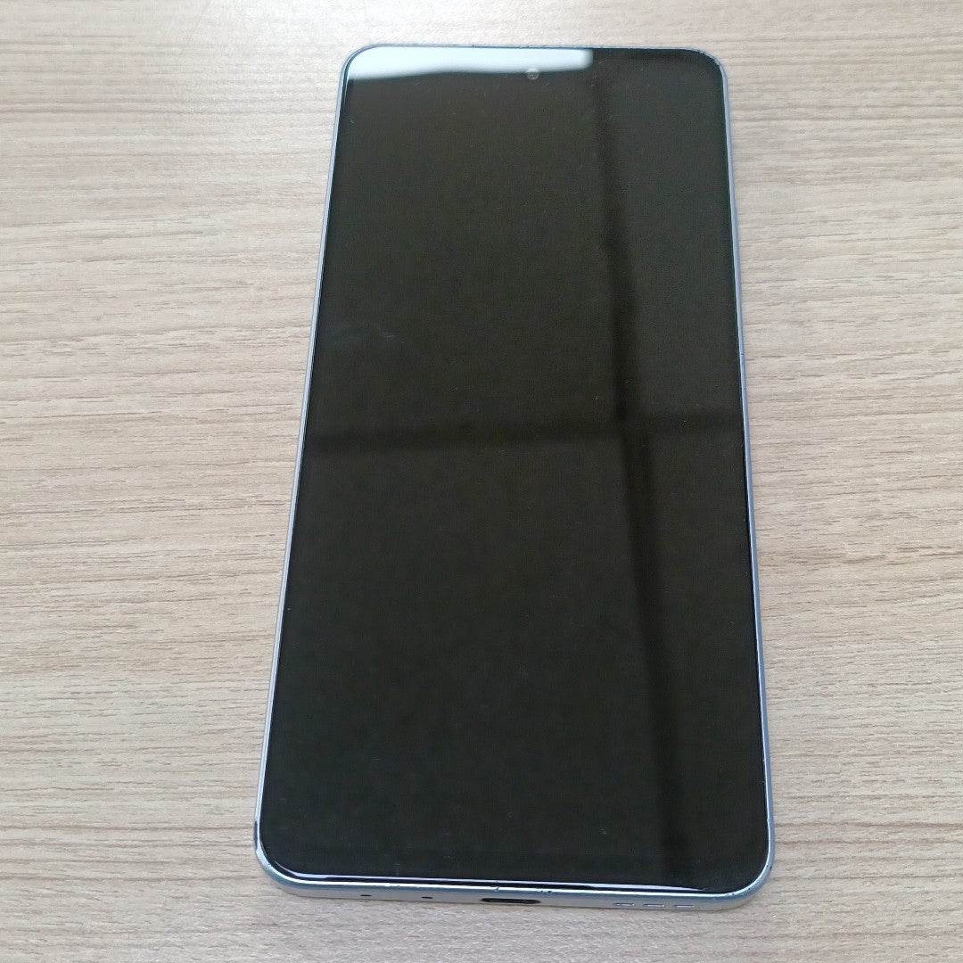 CELULAR OPPO A5 PRO CPH2711 (2025) 256 GB 8 GB RAM (SEMINUEVO)
