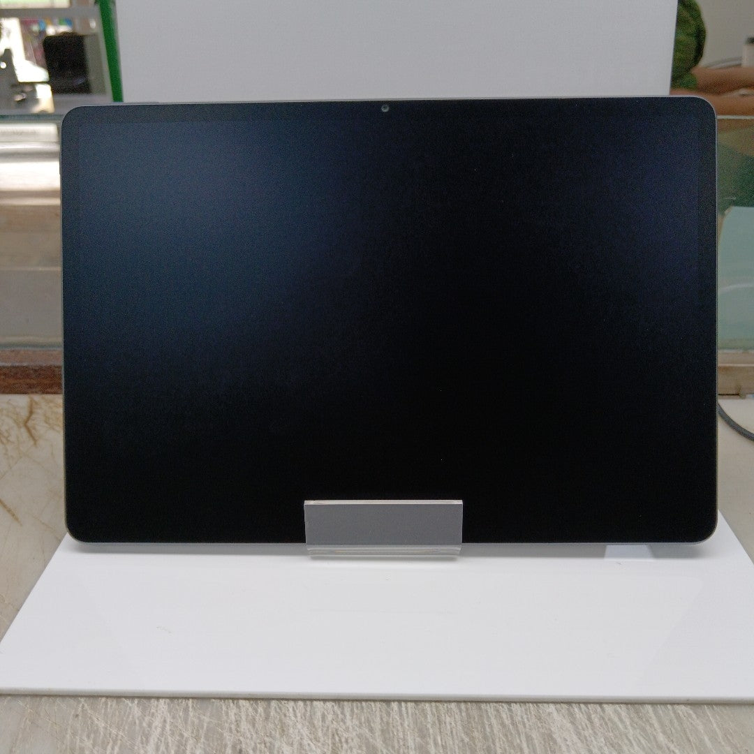 TABLETA HUAWEI MATEPAD 11.5"S TGR-W09 (2024) 256 GB 8 GB RAM (SEMINUEVO)