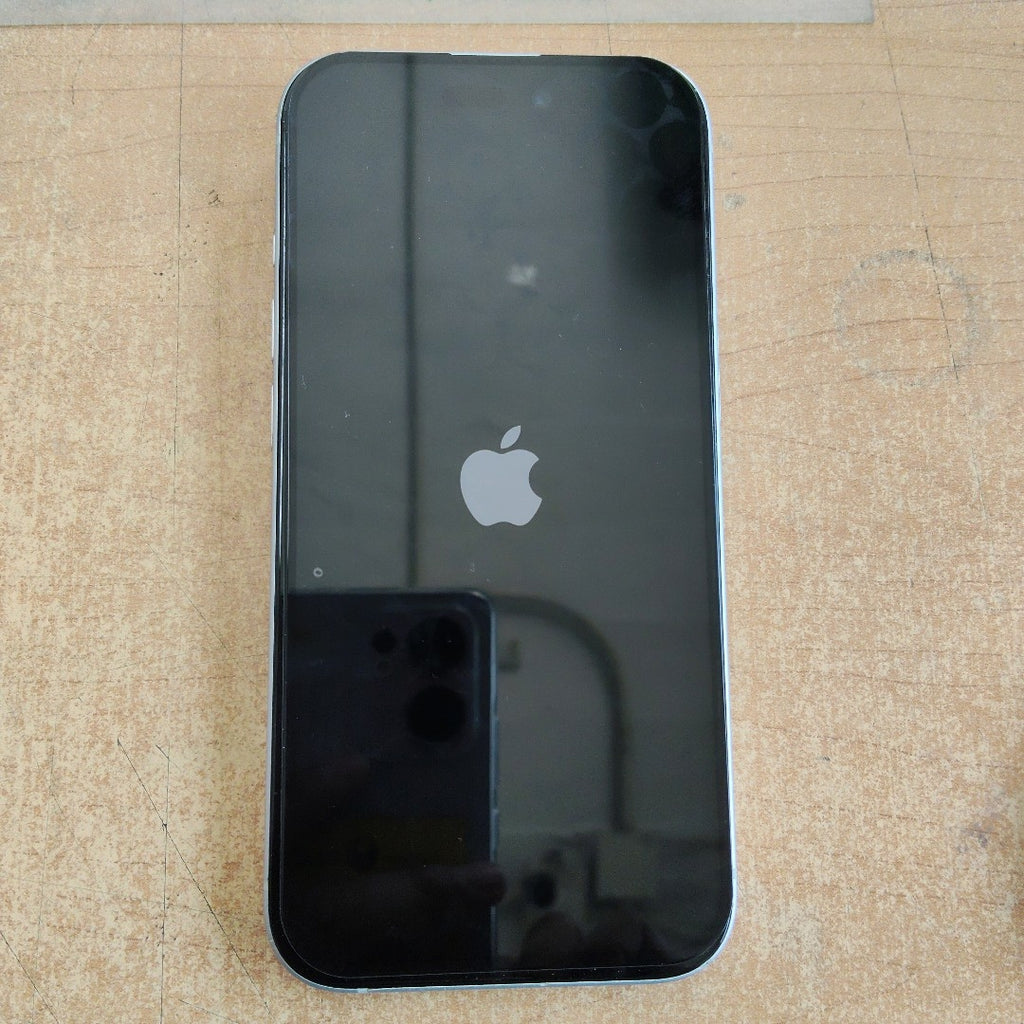 CELULAR APPLE IPHONE 15 A2846 (2023) 128 GB 6 GB RAM (SEMINUEVO)