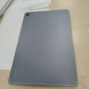 TABLETA SAMSUNG GALAXY TAB S10 FE+ SM-X620 (2025) 256 GB 12 GB RAM (SEMINUEVO)