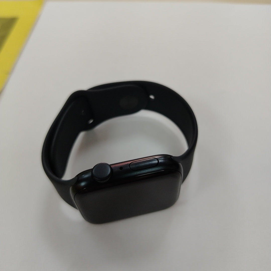 SMARTWATCH APPLE SE 2 ALUMINIO A2723 44 MM GPS (SEMINUEVO)