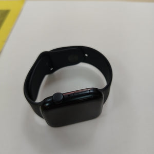 SMARTWATCH APPLE SE 2 ALUMINIO A2723 44 MM GPS (SEMINUEVO)