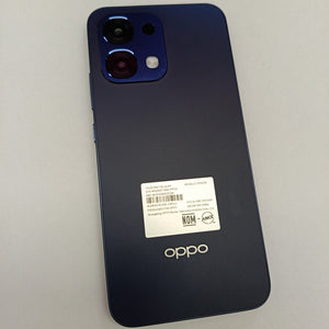 CELULAR OPPO A6 PRO CPH2781 (2025) 256 GB 8 GB RAM (SEMINUEVO)