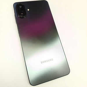 CELULAR SAMSUNG GALAXY A07 SM-A075M (2025) 128 GB 4 GB RAM (SEMINUEVO)