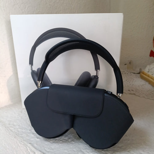 AUDIFONOS APPLE AIRPODS MAX A3184 INALAMBRICO OVER EAR (SEMINUEVO)