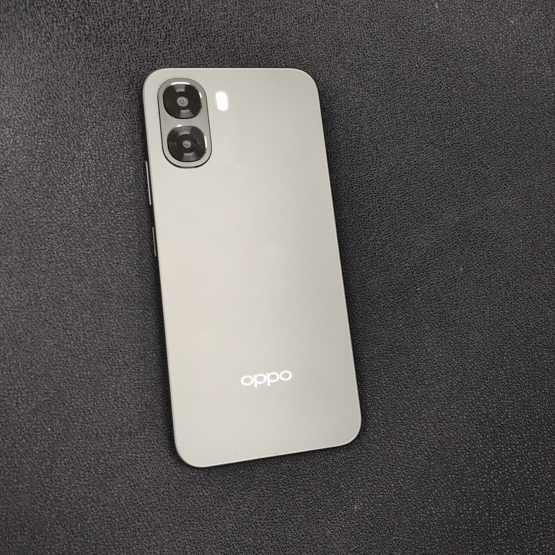 CELULAR OPPO A6T CPH2847 (2026) 128 GB 4 GB RAM (SEMINUEVO)