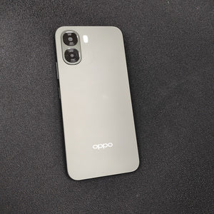CELULAR OPPO A6T CPH2847 (2026) 128 GB 4 GB RAM (SEMINUEVO)