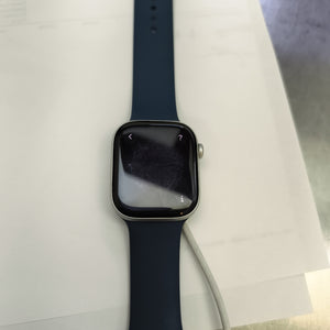SMARTWATCH APPLE SERIES 10 ALUMINIO A2999 46 MM GPS (SEMINUEVO)